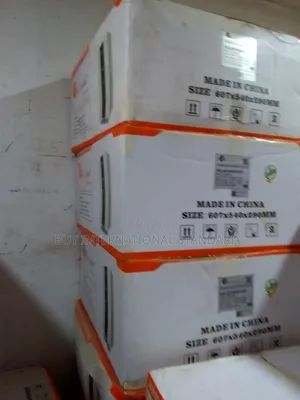 Felicity 7.5kva 48V Solar Power Inverter With MPPT Charger
