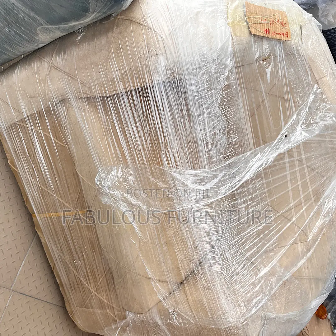 Single Seater Sofa