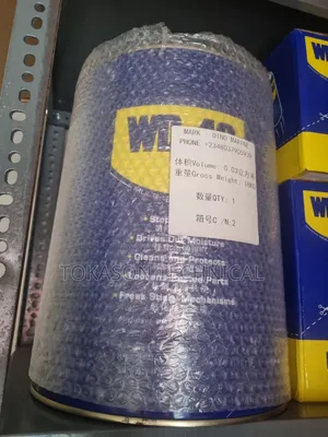 Wd-40 20 Litter