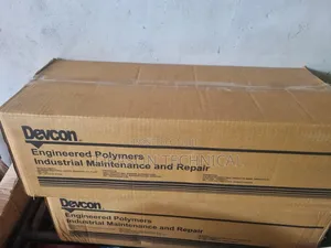 Devcon Engineered