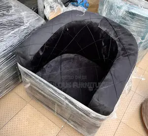 Single Sitter Sofa