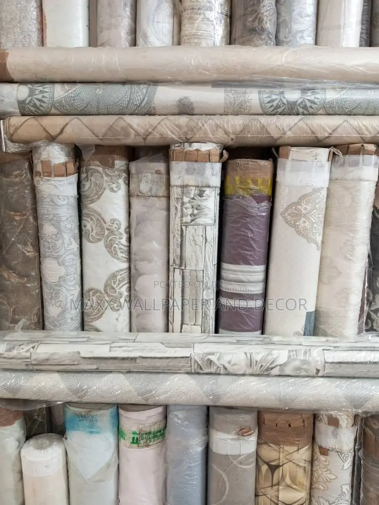 Wall Panel