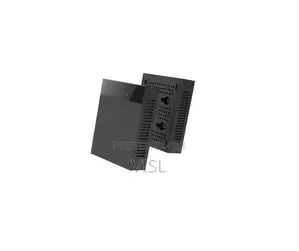 Fanvil Ga11 Sip Ata Gateway