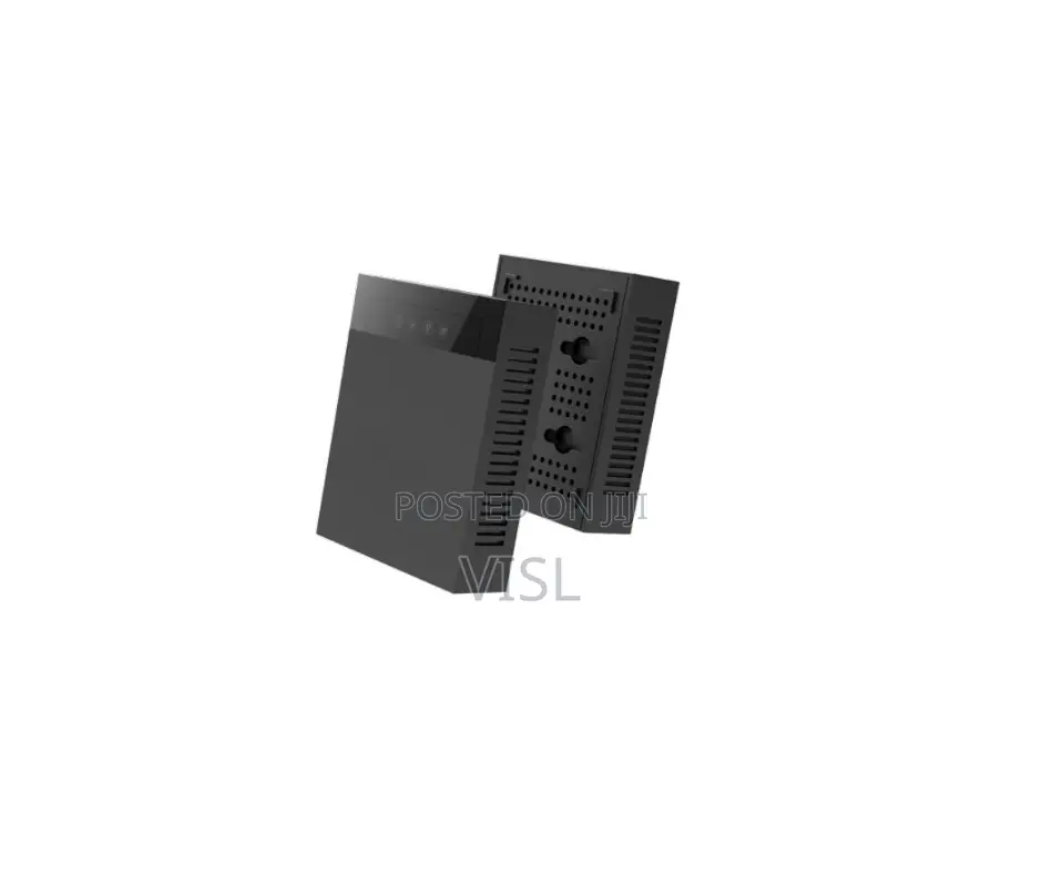 Fanvil Ga11 Sip Ata Gateway