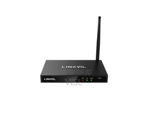 Fanvil W712 Roip Gateway