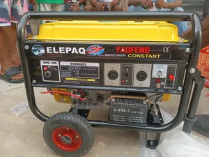 4.5kva Generator Constant Copper Coil