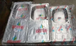 Quality Single Bow Single Tray Kitchen Sink
