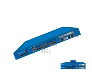 Sangoma Netborder SS7G-FLEX-0804 Flex Gateway