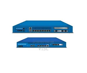 Sangoma Netborder SS7G-FLEX-0806 Flex Gateway