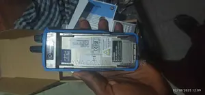 Motorola Dp4401ex