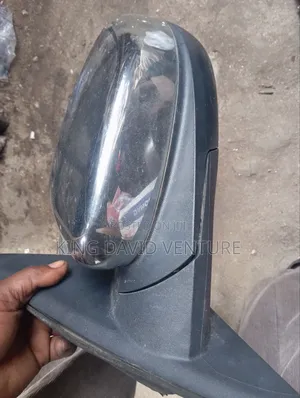 Side Mirror for Ford Taurus