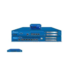 Angoma Netborder SS7G-FLEX-3216DC Flex Gateway