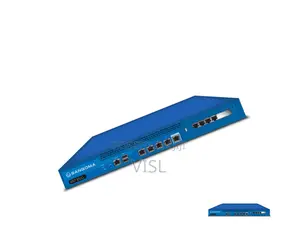 Sangoma Netborder SS7G-FLEX-3232 Flex Gateway