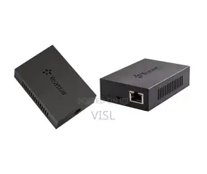 Yeastar TA100 Voip Telephone Adapter