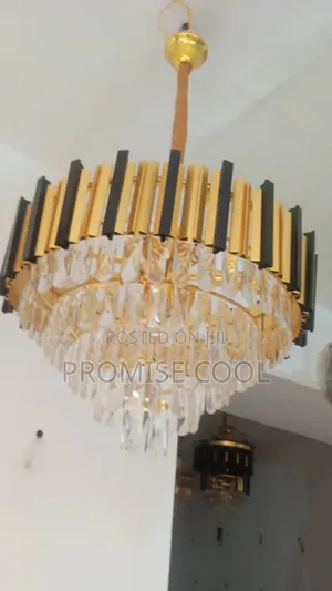 Celling Light