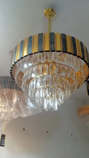 Celling Light