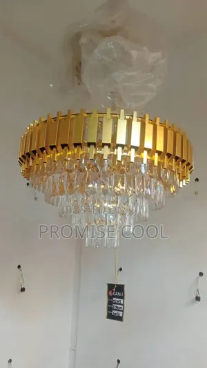 Celling Light