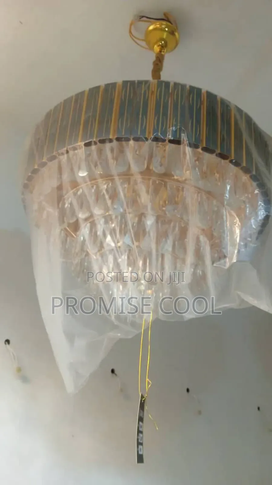 Celling Light