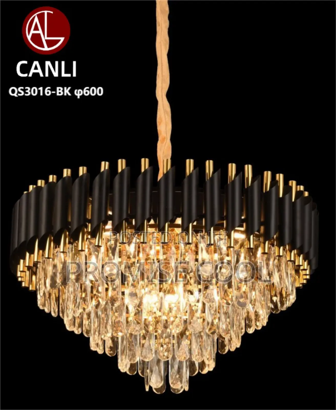 Celling Light