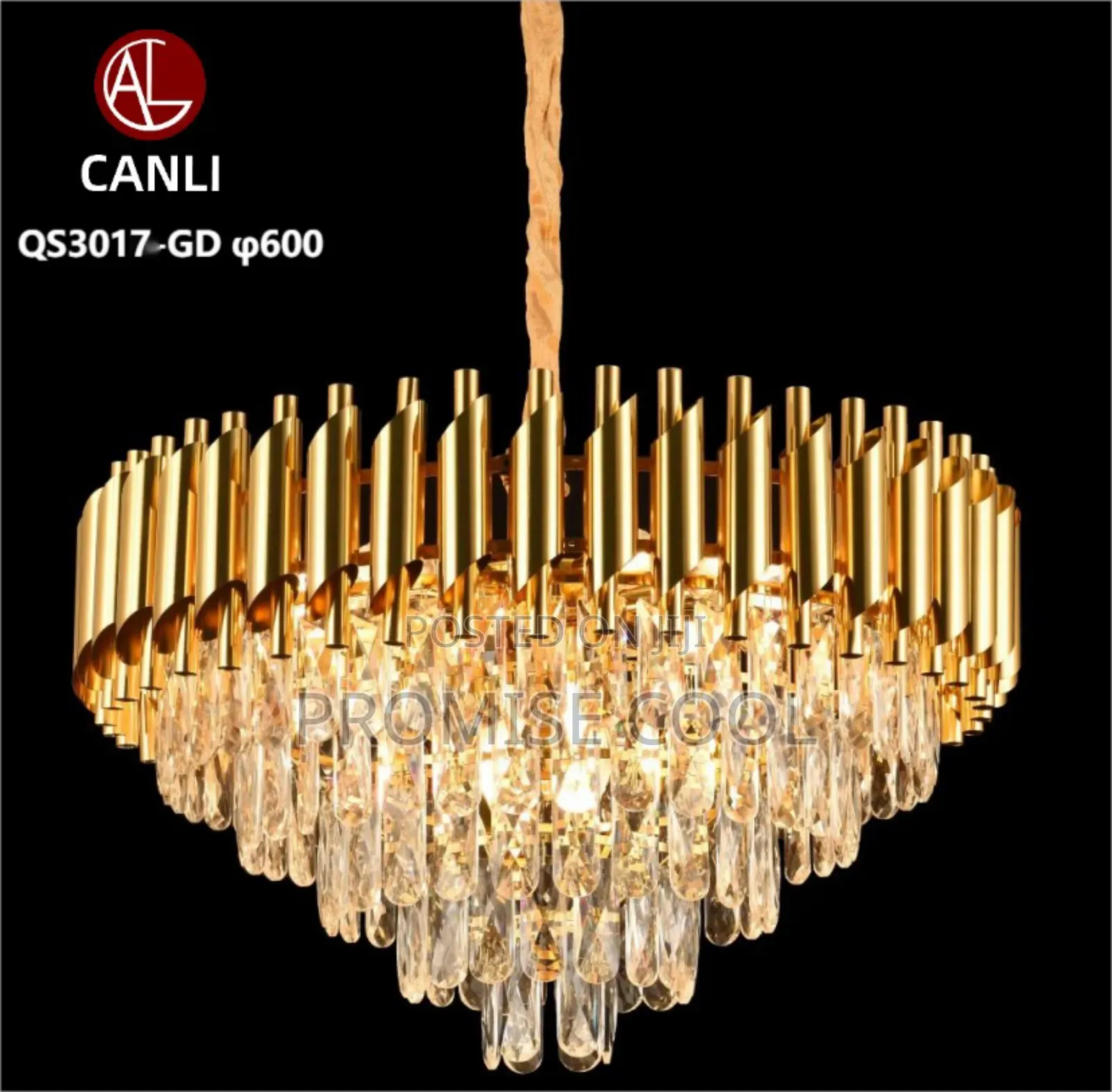 Celling Light