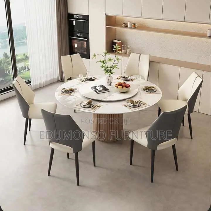 Kitchen Living Room Lounge Counter Chair(1pc)