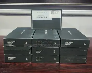 Sstarlink Lan Adapter