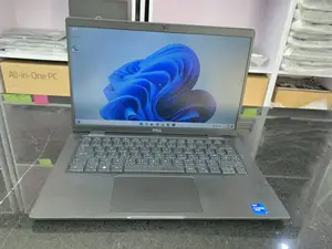 Laptop Dell Latitude 7420 16GB Intel Core I7 SSD 512GB