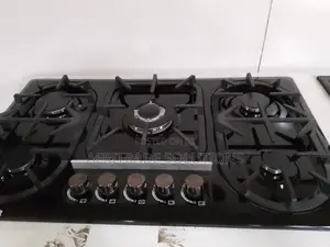 Polystar Gas Burner PV-JYBA90GJS