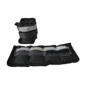 Training Arm Weights for Exercises, Fitness,Walking, Workout