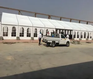 Marquee Tent Expert, Event Centre Tent Specialist