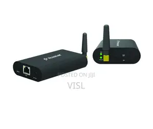 Yeastar TG100 Voip GSM Gateway 1 GM1