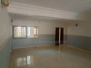 Photo - 3bdrm Apartment in Asokoro for rent