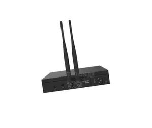Yeastar TG200W Voip Gateway (2_WCDMA Ports)