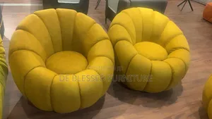 Classy Standard Sofa