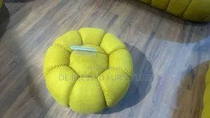 Classy Standard Sofa