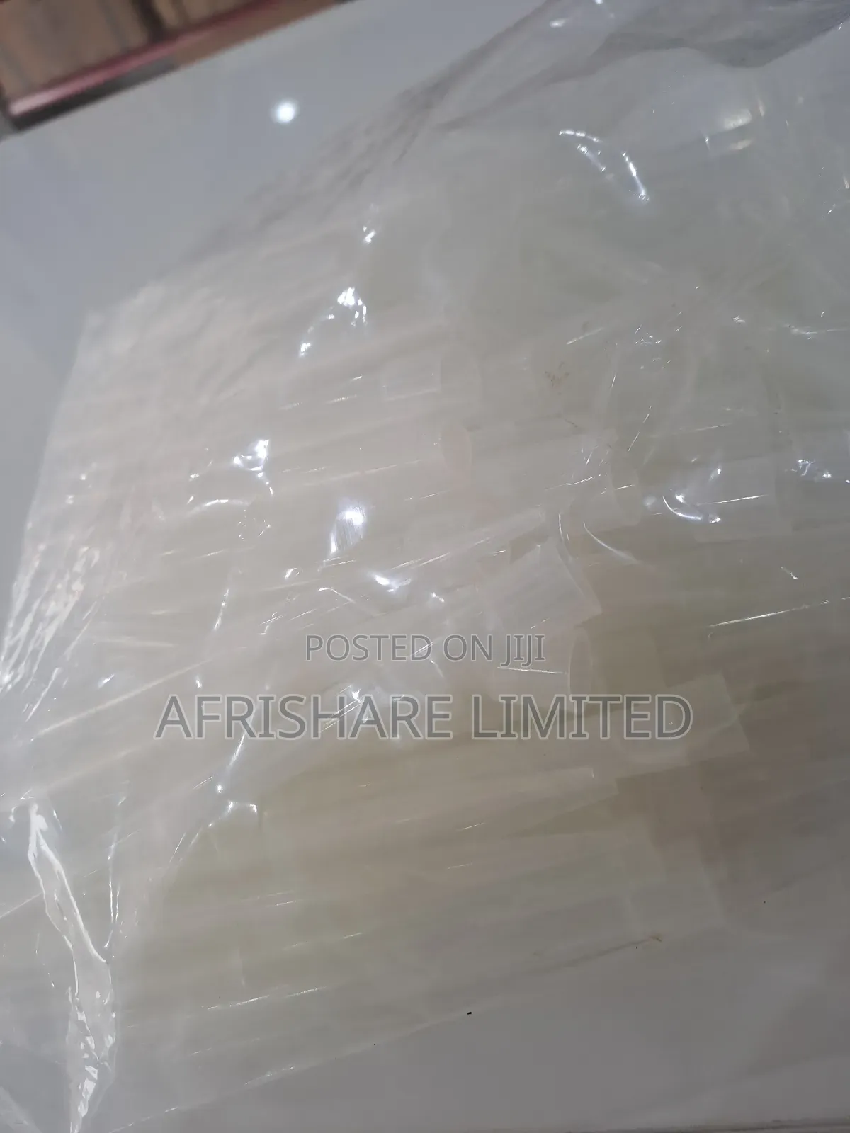 5ml Pipette Tip