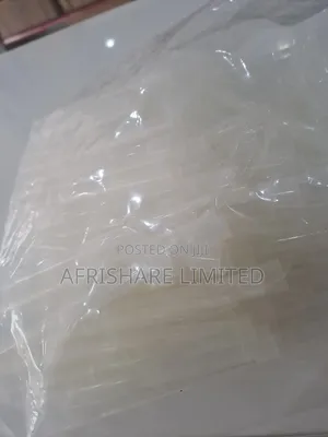 5ml Pipette Tip