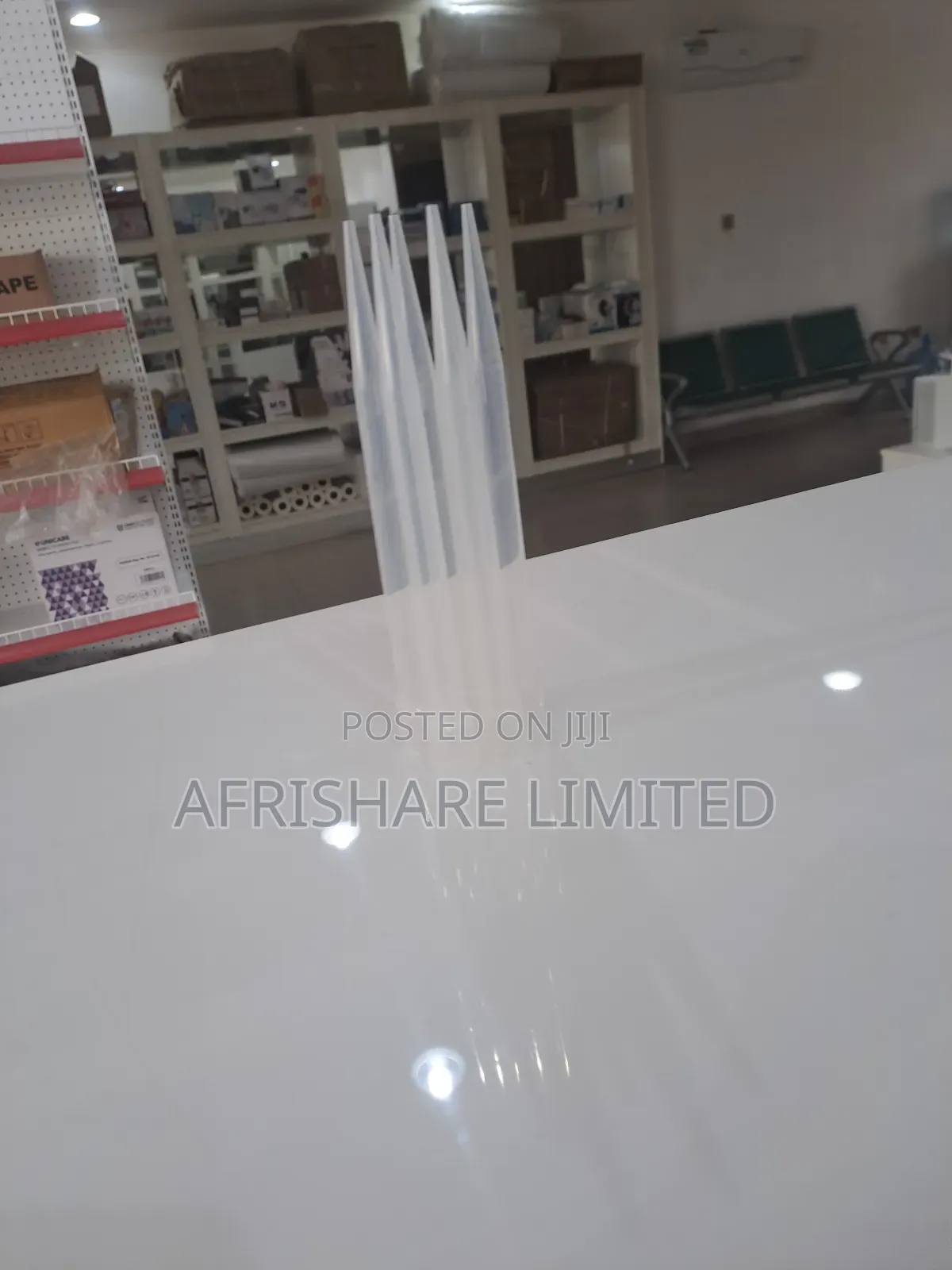 5ml Pipette Tip