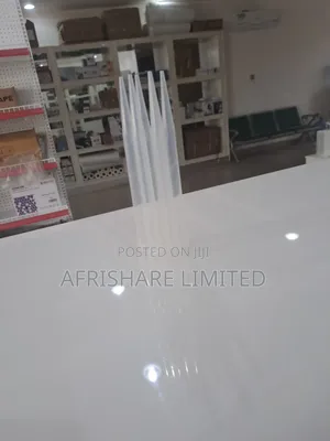 5ml Pipette Tip