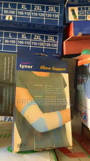 Elbow Brace/Elbow Support