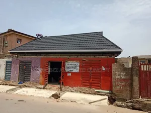 Roofing Made Easy