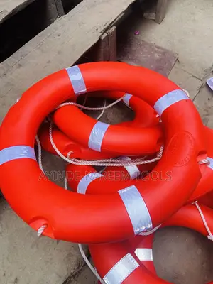 Lifebuoys 2.5kg