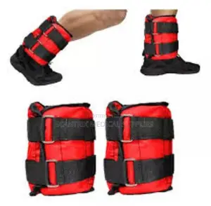 Ankle Weights for Men Exercise