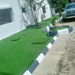 Artificial Grass Turf