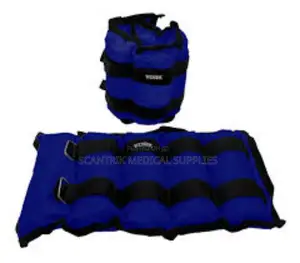 2kg Weight Training Sandbags