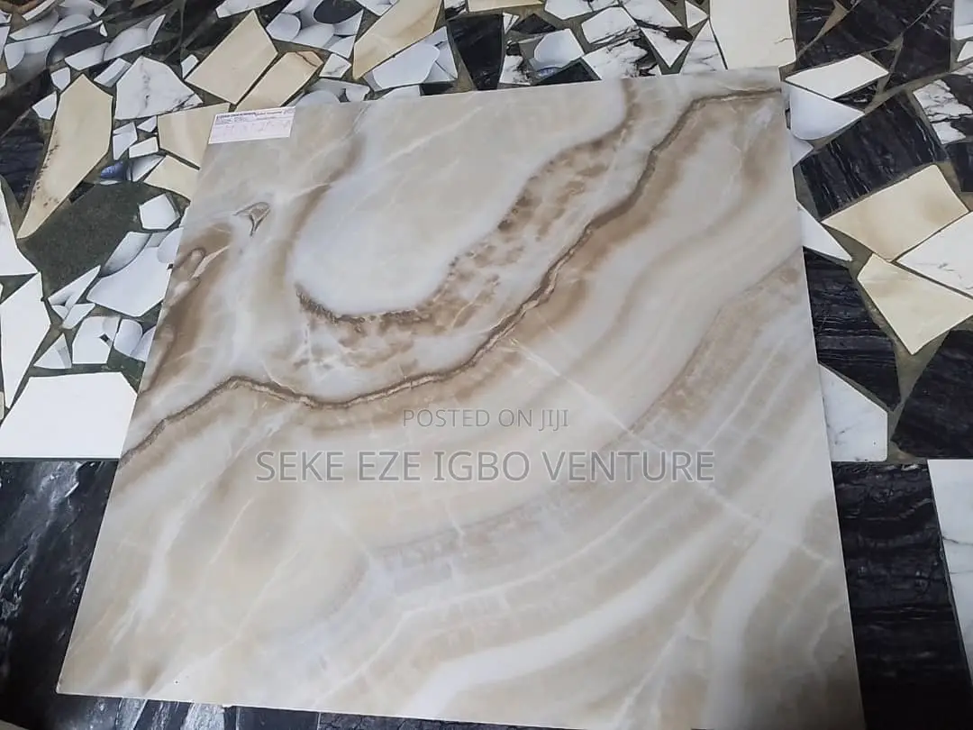 Super Polish China Tiles