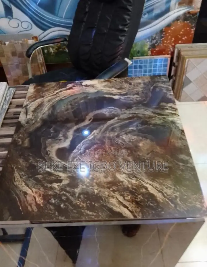 Super Polish China Tiles