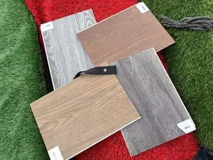 S P C Flooring