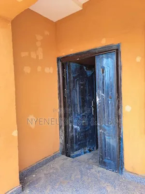 Photo - 1bdrm Room & Parlour in Karu for rent