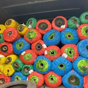 Artificial Grass Turf
